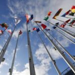Η Εξωτερική Πολιτική του Κινήματος Δημοκρατίας: Μια Νέα Πυξίδα για την Ελλάδα