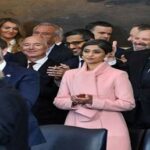 “Οι “broligarchs” πιστεύουν ότι έχουν αγοράσει τον Λευκό Οίκο”